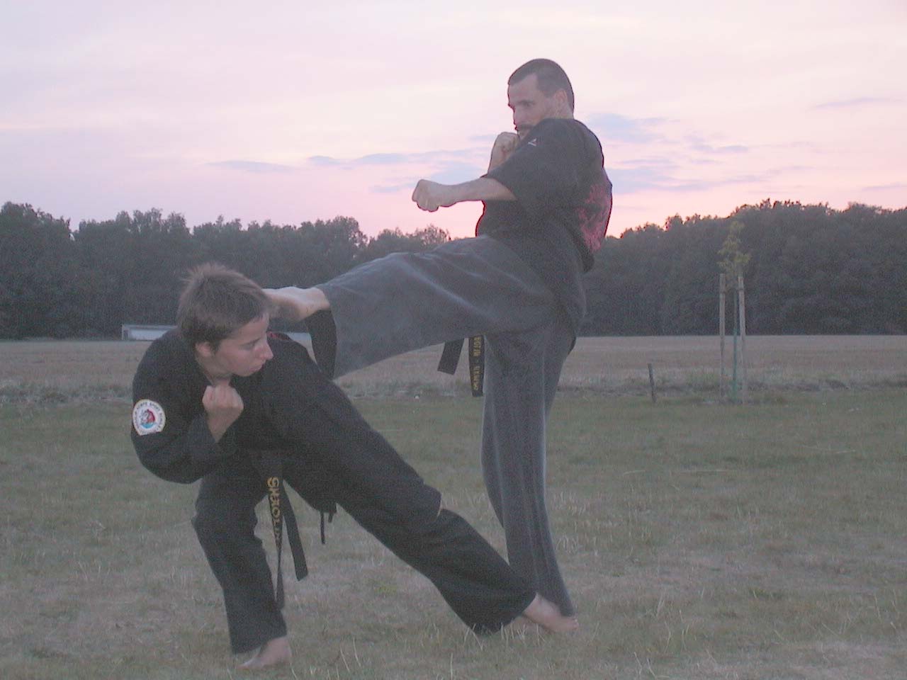 Kempo Bild 103 gross