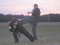 Kempo Bild 103