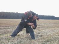 Kempo Bild 111