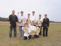 Kempo Bild 138