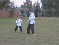 Kempo Bild 47