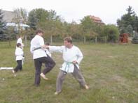 Kempo Bild 91