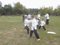 Kempo Bild 92