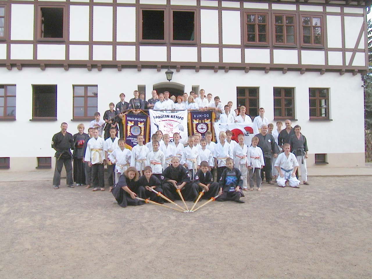 sonstige Bild 5 gross