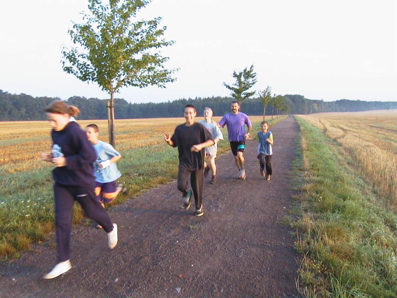 sonstige Bild 60 gross