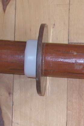 Kodungibatchim gross