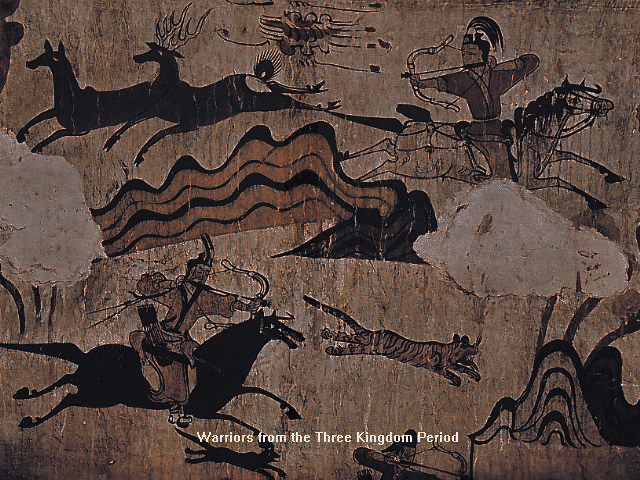 musado.jpg (423169 Byte)