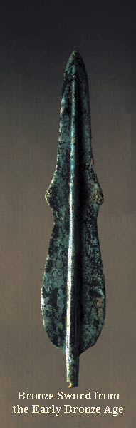 n3094001.jpg (56621 Byte)