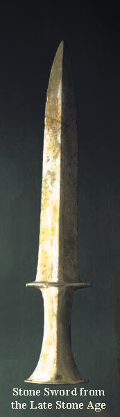 n3096001.jpg (43930 Byte)