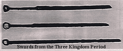 sward2.jpg (52281 Byte)