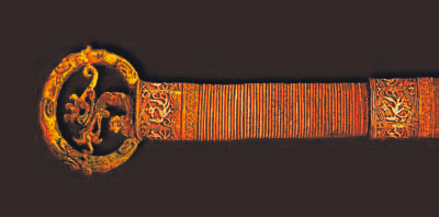 SWORD2.jpg (58209 Byte)