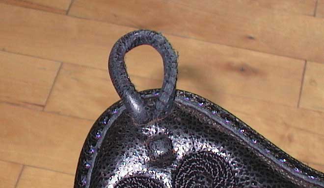 Yupi (kor.)